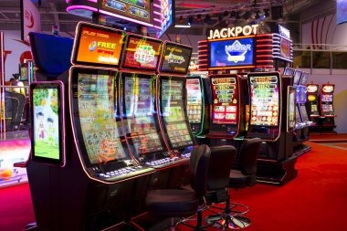 bapeslot88 mobile gaming