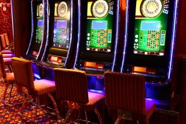 bapeslot88 Slots Built for Indonesia